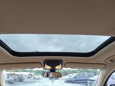 Used 2017 BMW 740i RWD image 21