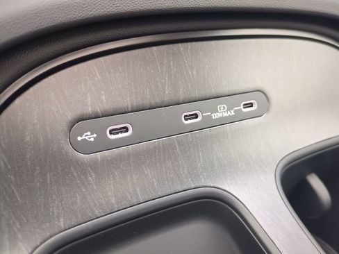 New 2026 Hyundai Palisade XRT Pro image 29