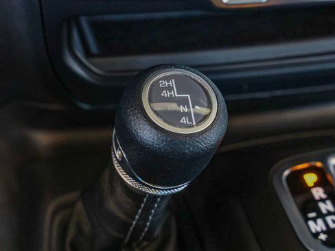 New 2026 Jeep Gladiator Sport image 22