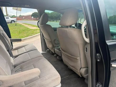 Used 2011 Honda Odyssey EX image 13