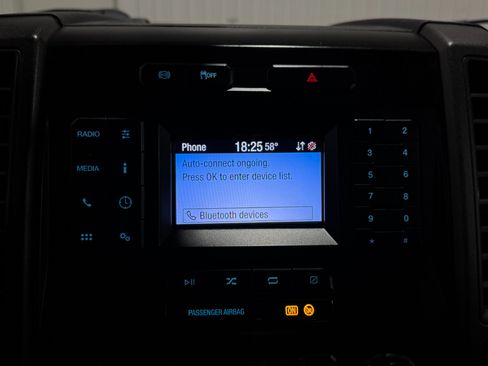 Used 2022 Ford F350 XL w/ Power Equipment Group image 35