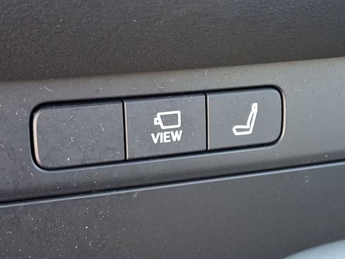 Certified 2023 Lexus LS 500 AWD w/ Luxury Package image 26