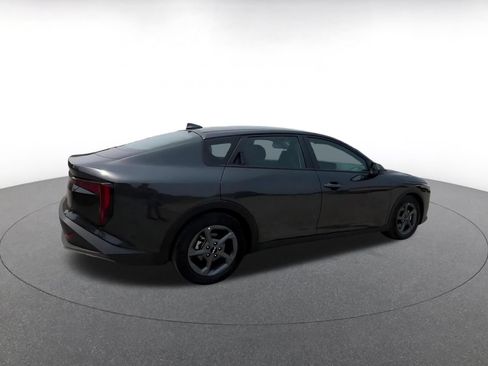 Used 2026 Kia K4 FWD image 15