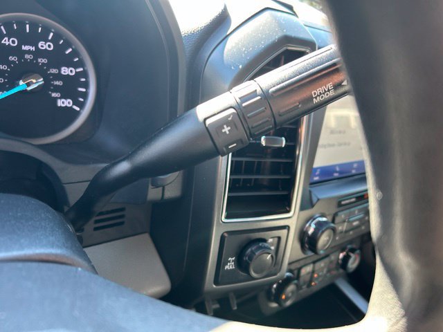 Used 2022 Ford F250 XLT w/ XLT Premium Package AWD/4WD image 30