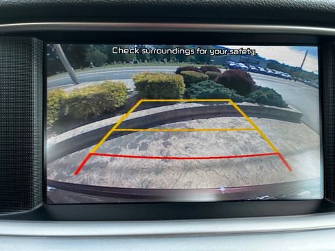 Used 2019 Kia Optima LX FWD image 17