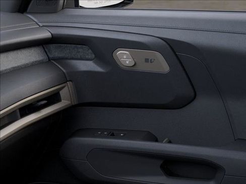 New 2027 Kia Telluride EX FWD image 25
