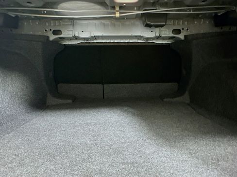 Used 2026 Toyota Corolla LE FWD image 27