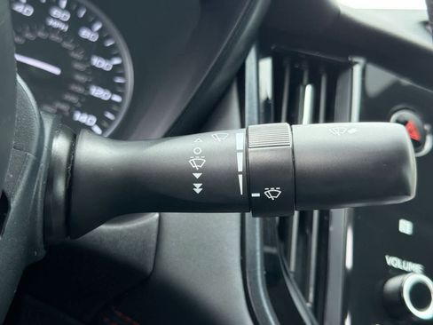 Certified 2023 Subaru Legacy Sport image 28