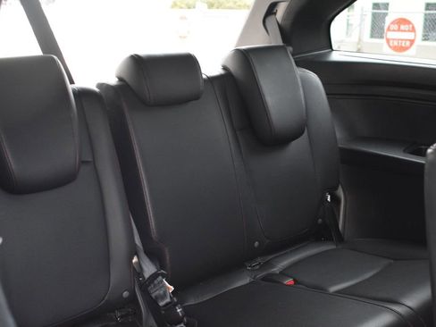 Used 2023 Honda Odyssey Sport image 29