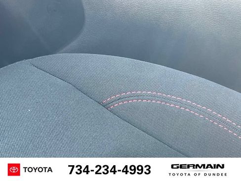Used 2021 Jeep Renegade Trailhawk w/ Sun & Sound Group AWD/4WD image 26