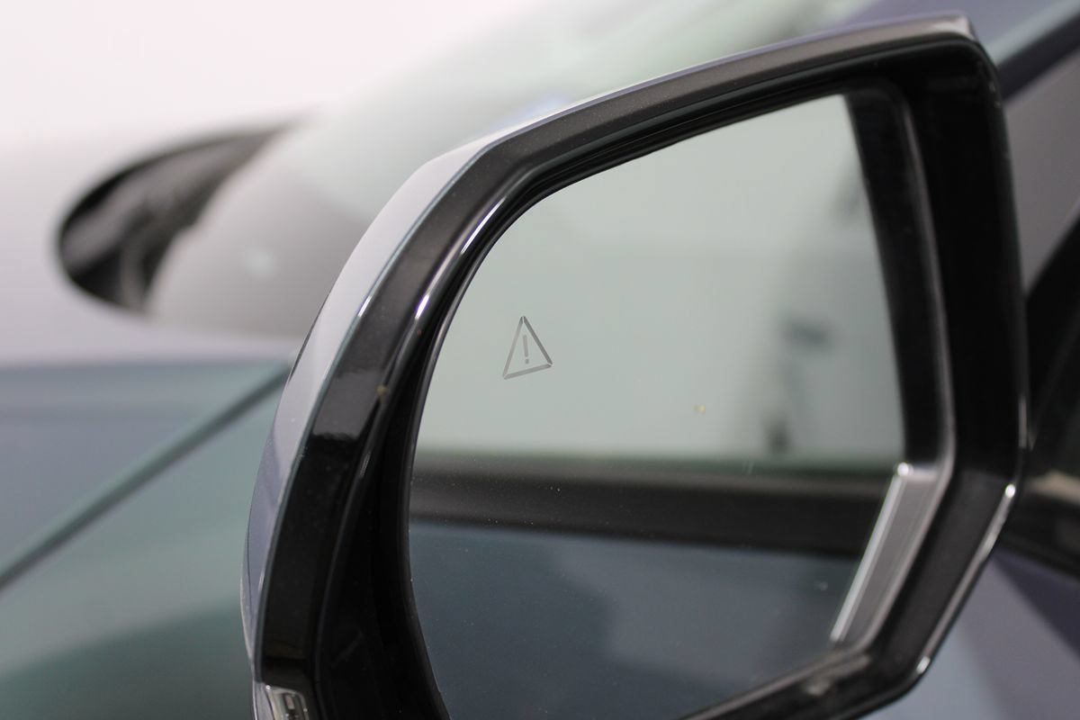 Used 2024 Hyundai Ioniq 5 Limited RWD image 38