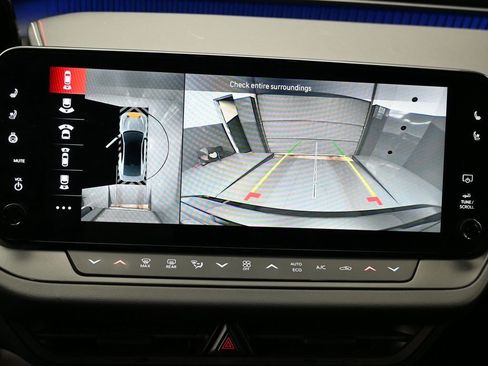 Used 2025 Dodge Charger R/T Scat Pack w/ Track Pack image 22