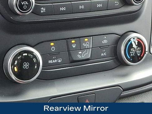 Used 2024 Ford Transit 250 Low Roof w/ Exterior Upgrade Package image 18