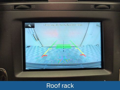 Used 2015 Lincoln Navigator L 2WD image 30