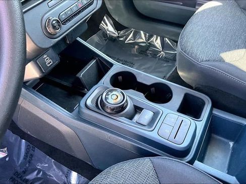 Used 2025 Ford Maverick XL w/ Equipment Group 102A AWD/4WD image 17