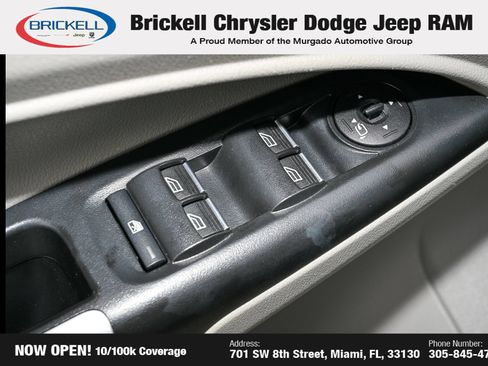 Used 2020 Ford Transit Connect Titanium FWD image 25