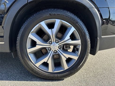 Used 2020 Hyundai Palisade SEL w/ Convenience Package image 20