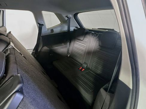 Used 2023 Volkswagen Tiguan S image 28