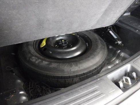 Used 2014 Hyundai Tucson SE image 28