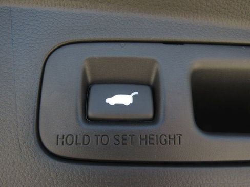 New 2026 Honda CR-V EX-L image 12