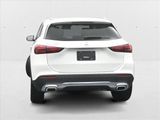 New 2025 Mercedes-Benz GLA 250 4MATIC image 5