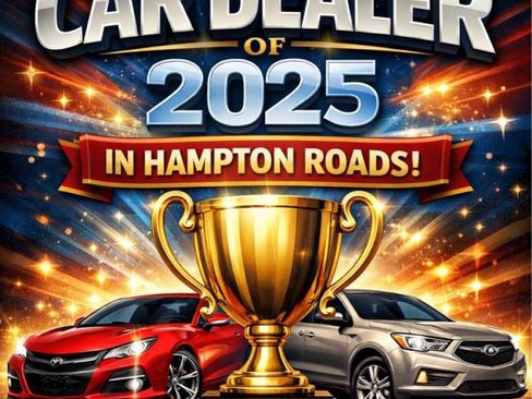 Used 2014 Ford F150 FX4 w/ Equipment Group 402A Luxury image 27