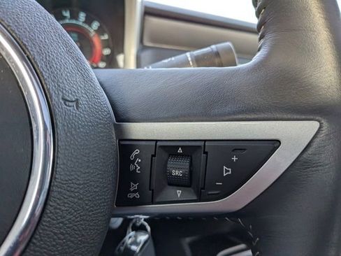 Used 2010 Chevrolet Camaro SS w/ RS Package image 19