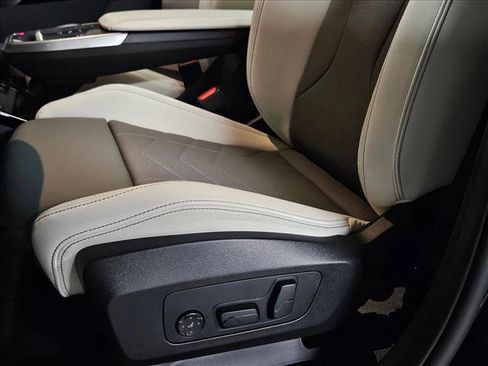 New 2026 BMW X1 xDrive28i w/ Technology Package image 4