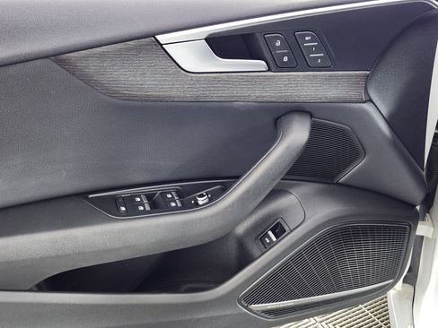 Used 2018 Audi A5 2.0T Premium Plus image 16