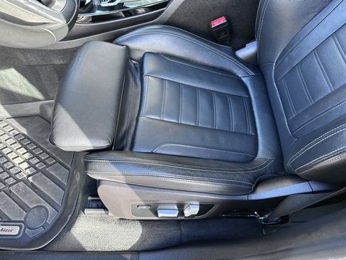 Used 2021 BMW X3 xDrive30i w/ Premium Package Essential image 22