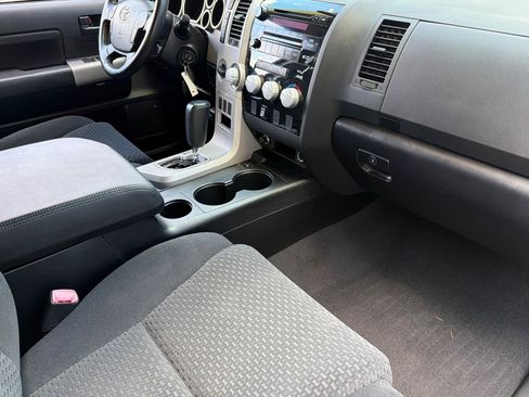 Used 2008 Toyota Tundra SR5 image 15