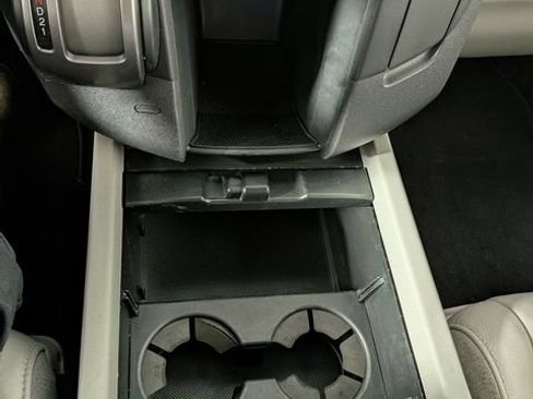 Used 2015 Honda Pilot EX-L image 21