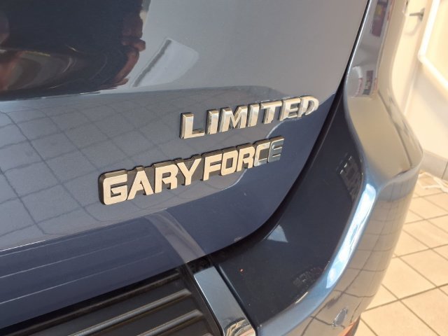 Used 2021 Jeep Grand Cherokee Limited AWD/4WD image 25