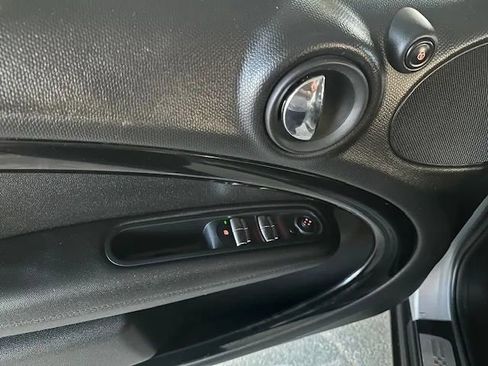 Used 2014 MINI Cooper Countryman S image 14