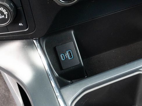 Used 2024 Ford F150 STX AWD/4WD image 28