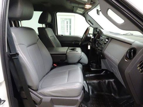 Used 2016 Ford F350 XL RWD image 38