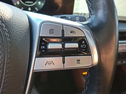 Used 2023 Kia Telluride SX Prestige X-Pro image 23