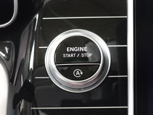 Used 2024 Mercedes-Benz Maybach S 680 4MATIC image 16
