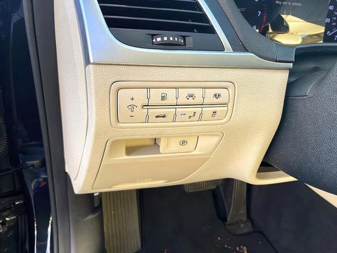 Used 2019 Genesis G80 3.8 w/ Ultimate Package 03 image 11