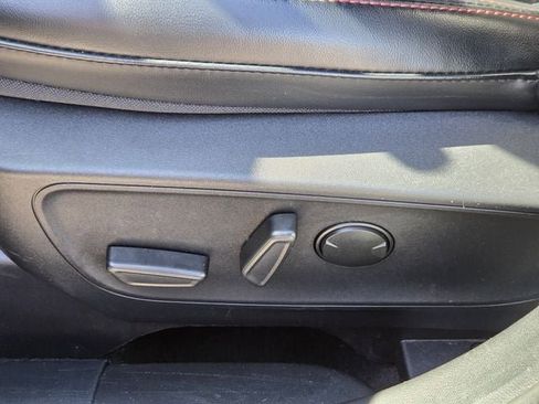 Used 2024 Ford Escape ST-Line w/ Tech Pack #1 image 14