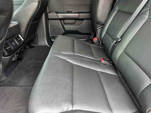 Used 2023 Ford F150 XL w/ STX Appearance Package AWD/4WD image 18