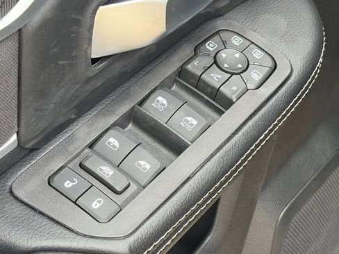 New 2026 RAM 2500 Big Horn image 20