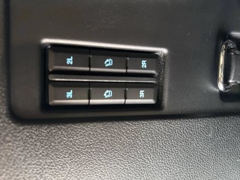 Used 2021 Ford Expedition Platinum AWD/4WD image 33