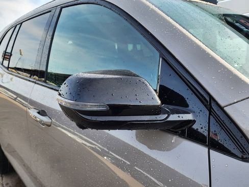 New 2026 Buick Enclave Sport Touring w/ Super Cruise Package image 11