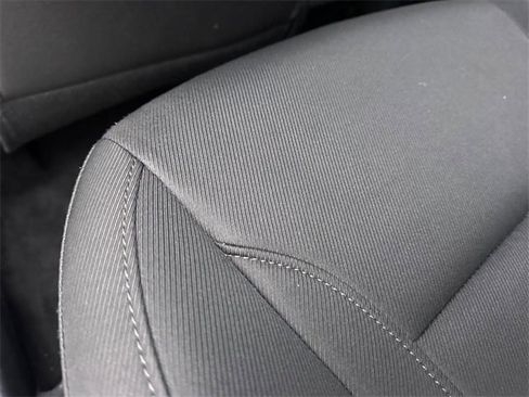 Used 2025 Hyundai Tucson SEL image 14