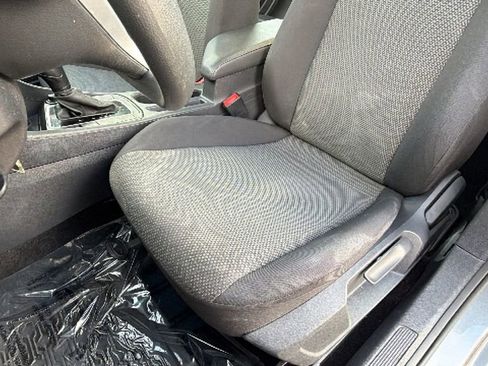 Used 2021 Volkswagen Jetta S FWD image 19