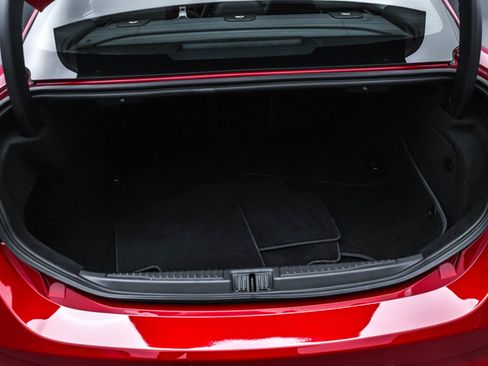 Used 2024 Alfa Romeo Giulia Ti image 26