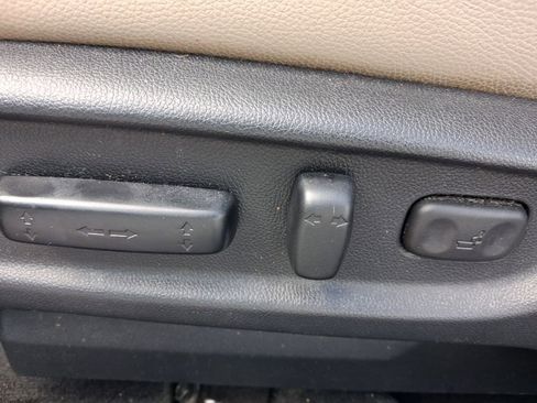 Used 2015 Honda Accord EX-L image 19