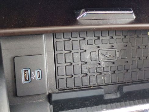 Used 2022 Ford Expedition King Ranch image 33