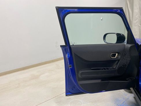 Certified 2025 MINI Cooper S image 20